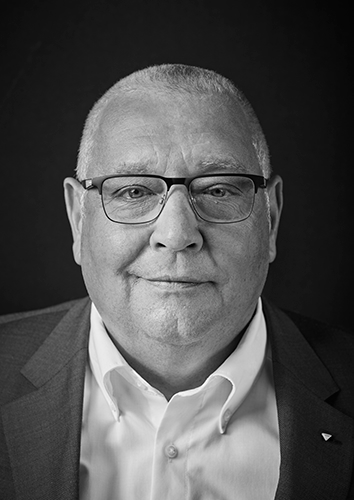 WM Aufsichtsrat - Stefan Krivka