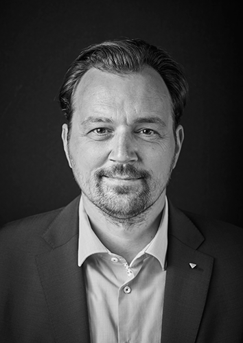 WM Aufsichtsrat - Daniel Kohl
