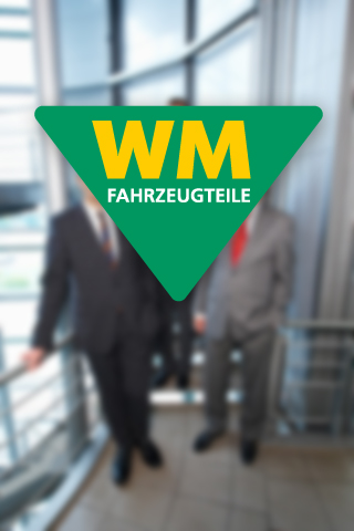Management - WM SE